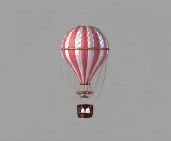 Retro Style Aviation-ID:307056908