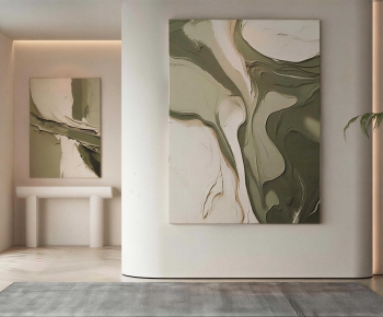 Modern Painting-ID:210221058