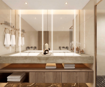 Modern Toilet-ID:102978943