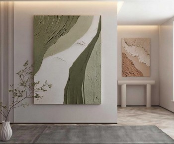 Modern Painting-ID:425761943