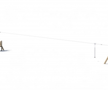 Modern Equipment For Children-ID:766572956