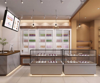 Modern Bakery-ID:543878088