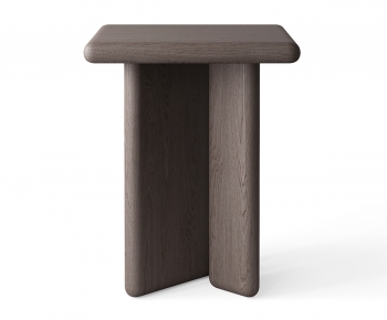 Modern Side Table/corner Table-ID:401796102