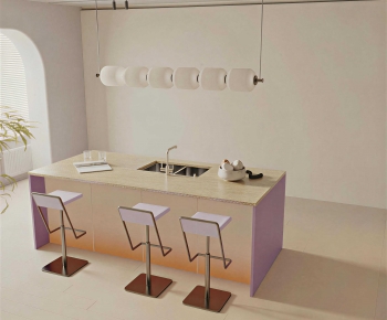 Modern Counter Bar-ID:897308118