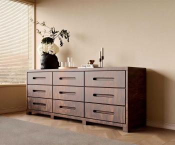 Modern Chest Of Drawers-ID:532379298