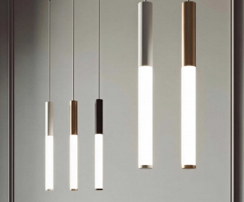 Modern Droplight-ID:498340134