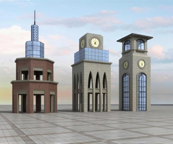 European Style Other-ID:101659341