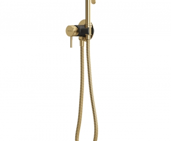 Modern Faucet/Shower-ID:436809175