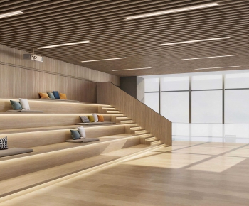 Modern Library-ID:506408939