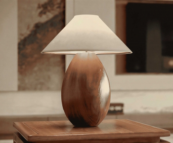 Modern Table Lamp-ID:325545078