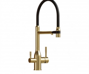 Modern Faucet/Shower-ID:915689953