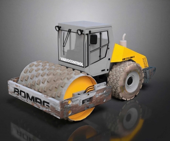 Modern Industrial Equipment-ID:764142997