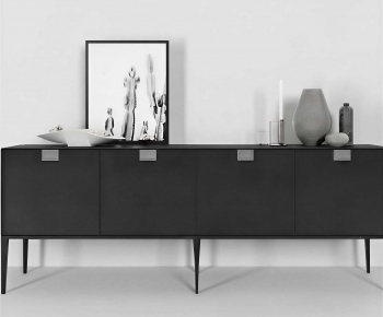 Modern Sideboard-ID:584217073