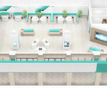 Modern Bank-ID:357549911