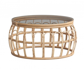 Modern Coffee Table-ID:867728959