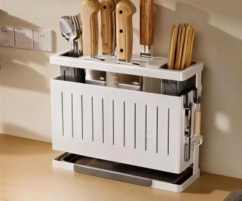 Modern Kitchenware-ID:377304083