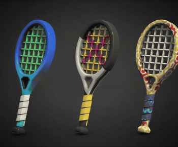 Modern Ball Equipment-ID:613317013