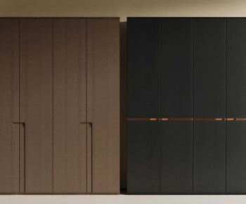 Modern The Wardrobe-ID:676615006