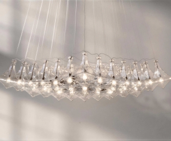 Modern Droplight-ID:231100087