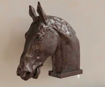 Modern Sculpture-ID:140862941
