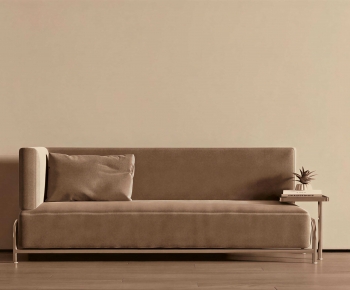 Modern Noble Concubine Chair-ID:518254045