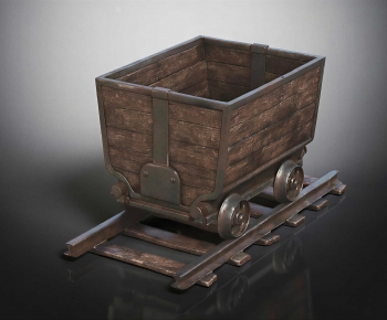 Modern Industrial Equipment-ID:801899485