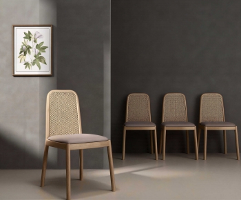Modern Lounge Chair-ID:347135071