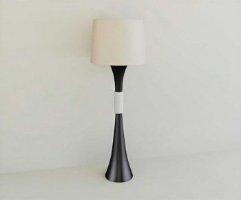 Modern Floor Lamp-ID:716905126