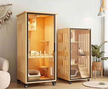 Modern Pet Products-ID:157408953