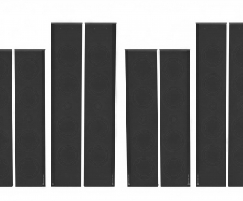 Modern Sound Box-ID:586383107