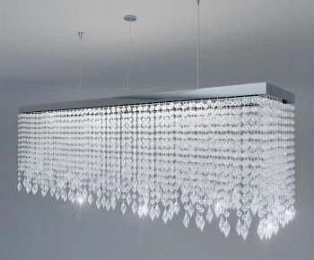 Modern Droplight-ID:966131934