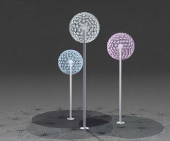Modern Floor Lamp-ID:604554898