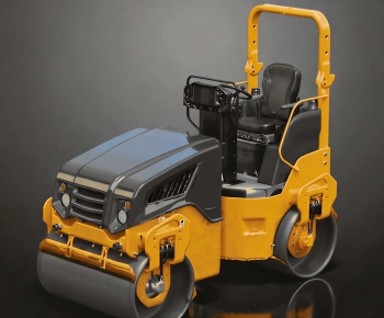Modern Industrial Equipment-ID:695354944