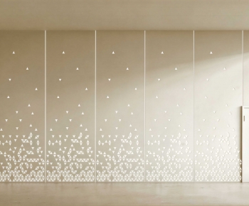 Modern Panels-ID:866241931