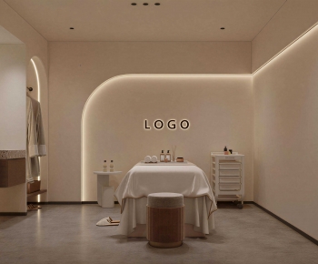 Modern SPA Beauty-ID:353548056