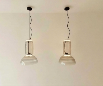 Modern Droplight-ID:789335011