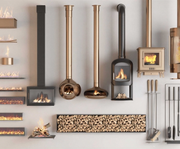 Modern Wall Lamp-ID:398904099