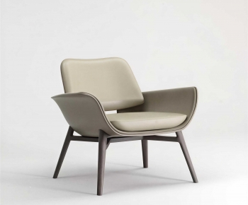 Modern Lounge Chair-ID:744606976