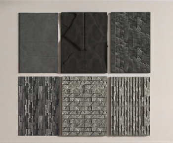 Modern Panels-ID:899449113