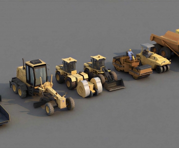 Modern Industrial Equipment-ID:840079843