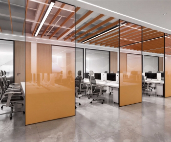 Modern Staff Area-ID:810030947