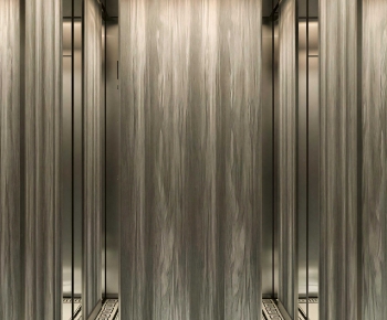 New Chinese Style Lift-ID:986751089