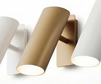 Modern Wall Lamp-ID:301459071