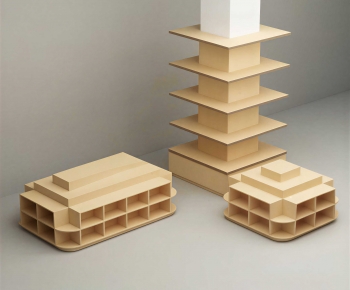 Modern Shelving-ID:739686017