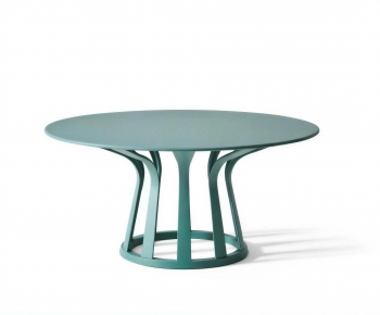 Modern Dining Table-ID:452294116