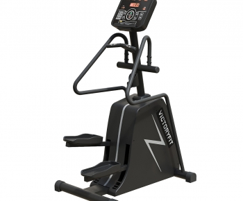 Modern Fitness Equipment-ID:763967997
