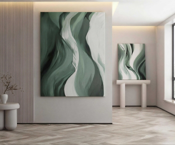 Modern Painting-ID:996462115