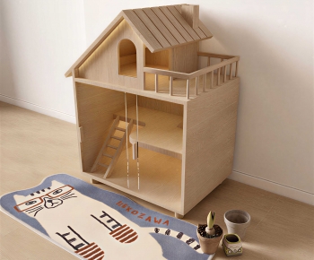 Modern Pet Products-ID:560158019