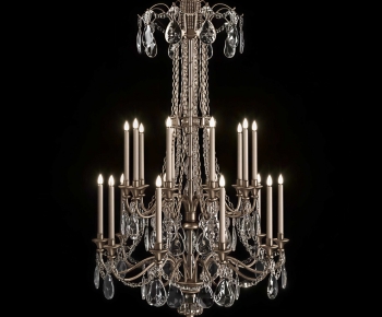 European Style Droplight-ID:452639101