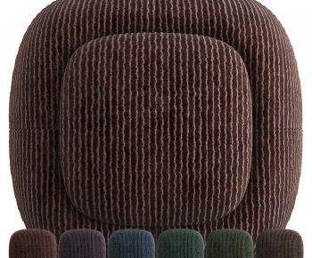Modern Stool-ID:593082909
